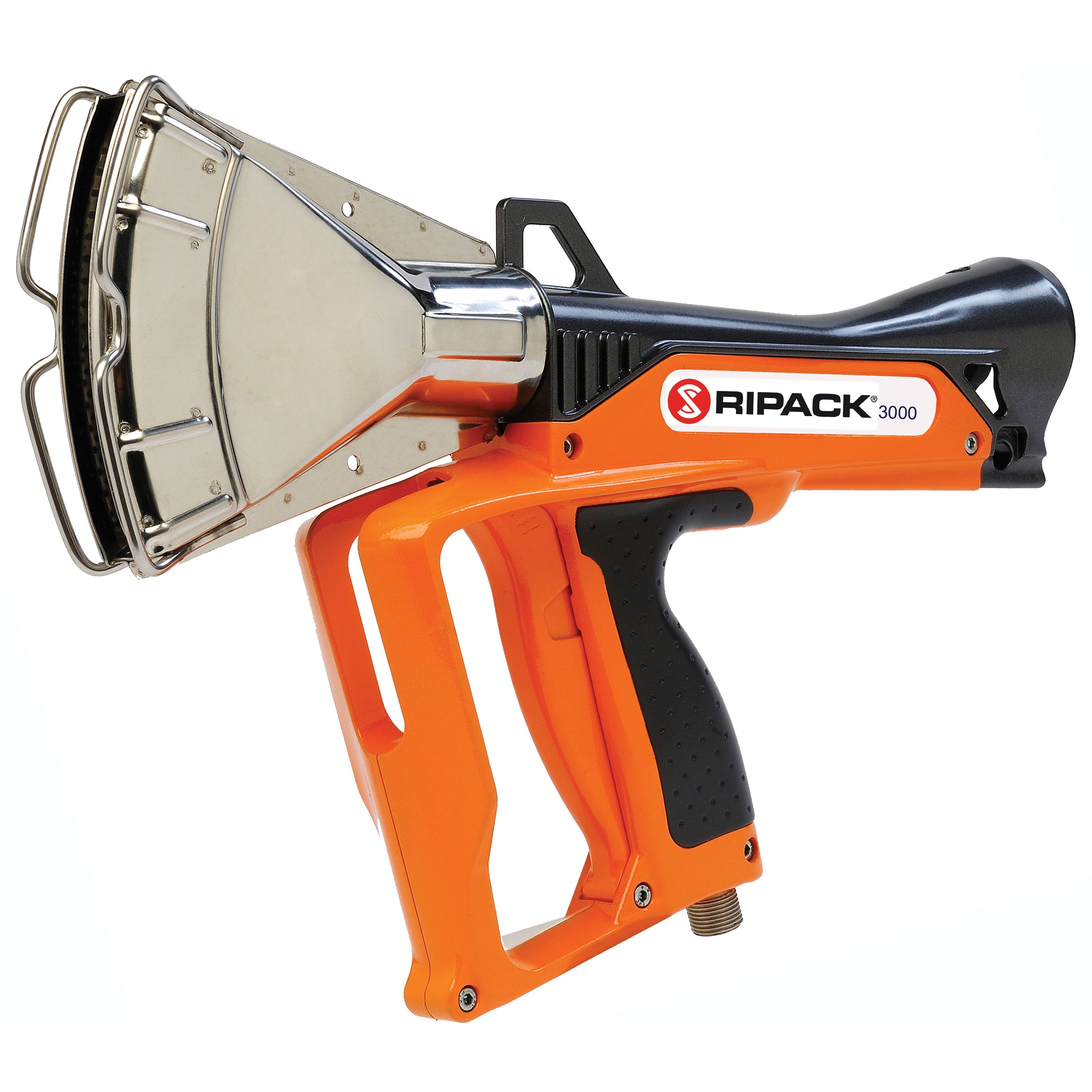 Ripack 3000 Heat Gun 3000