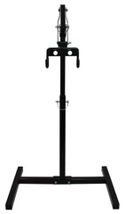 Extreme Max 5001.5037 PRO Series Snowmobile Lever Lift Stand - 33" Max Height Fits Most Snowmobiles