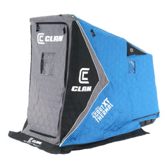 Clam 16847 Scout XT Thermal