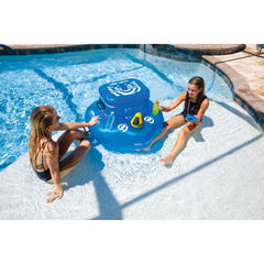 WOW Watersports 19-2030 WOW Watersports-Sound Cooler