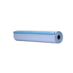 3M 36881 Self-Stick Liquid Protection Fabric - 48" x 300'