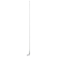 Shakespeare 5101 Classic VHF Antenna - 8', 6 dB Gain