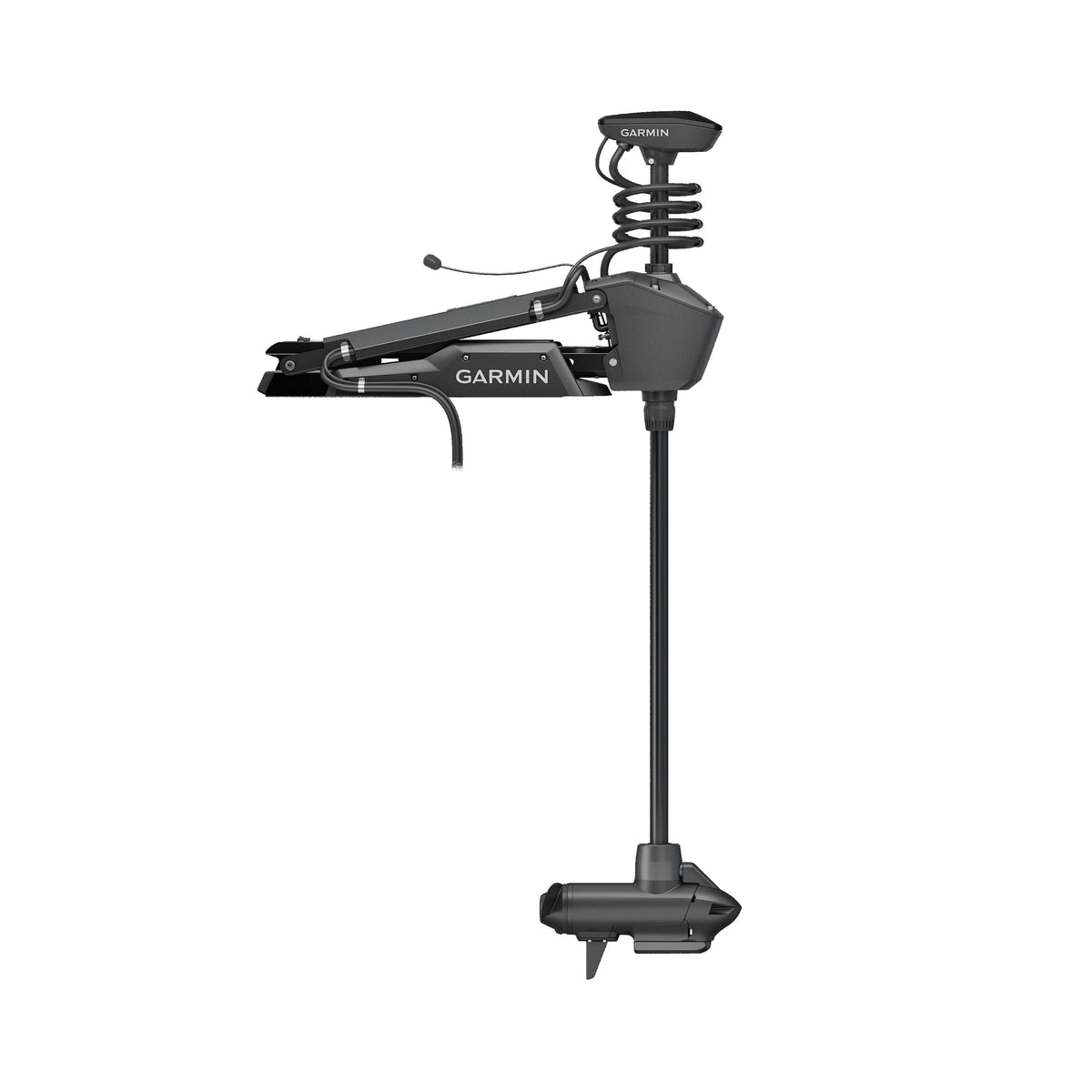 Garmin 010-02025-00 Force Trolling Motor - 57"