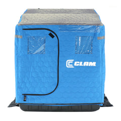 Clam 16677 Nanook XT Thermal