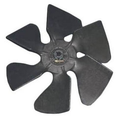 Maxxair Vent Corp 6733-3221 FAN BLADE