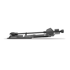 Garmin 010-02025-00 Force Trolling Motor - 57"