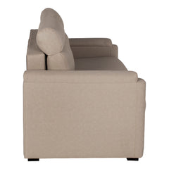 Thomas Payne 2020134966 RV Tri-Fold Sofa - 68", Altoona