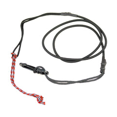 YakGear PFC 2 Leash Combo (Paddle/Pole Leash)