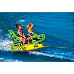 WOW Watersports 19-1070 Big Al Towable