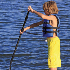 Airhead AHSUP-A009 SUP Paddle/Rod Leash