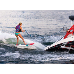 Airhead AHWS-04 Charge Wakesurf Board