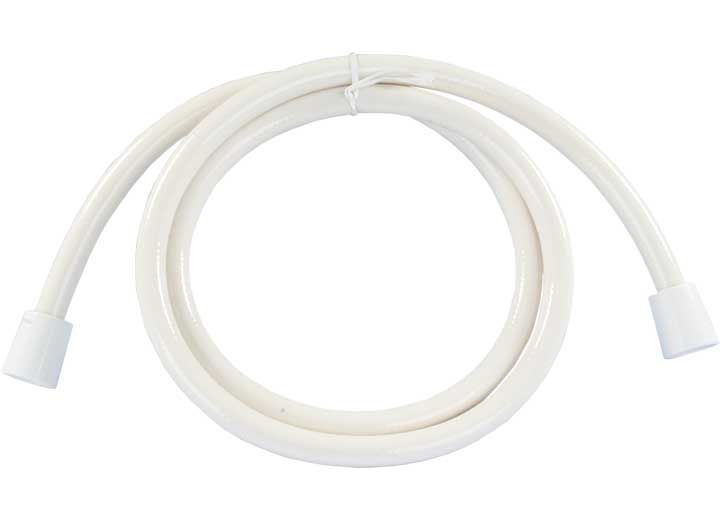 JR PRODUCTS QQ-SHHO-A REPLACEMENT SHOWER HOSE