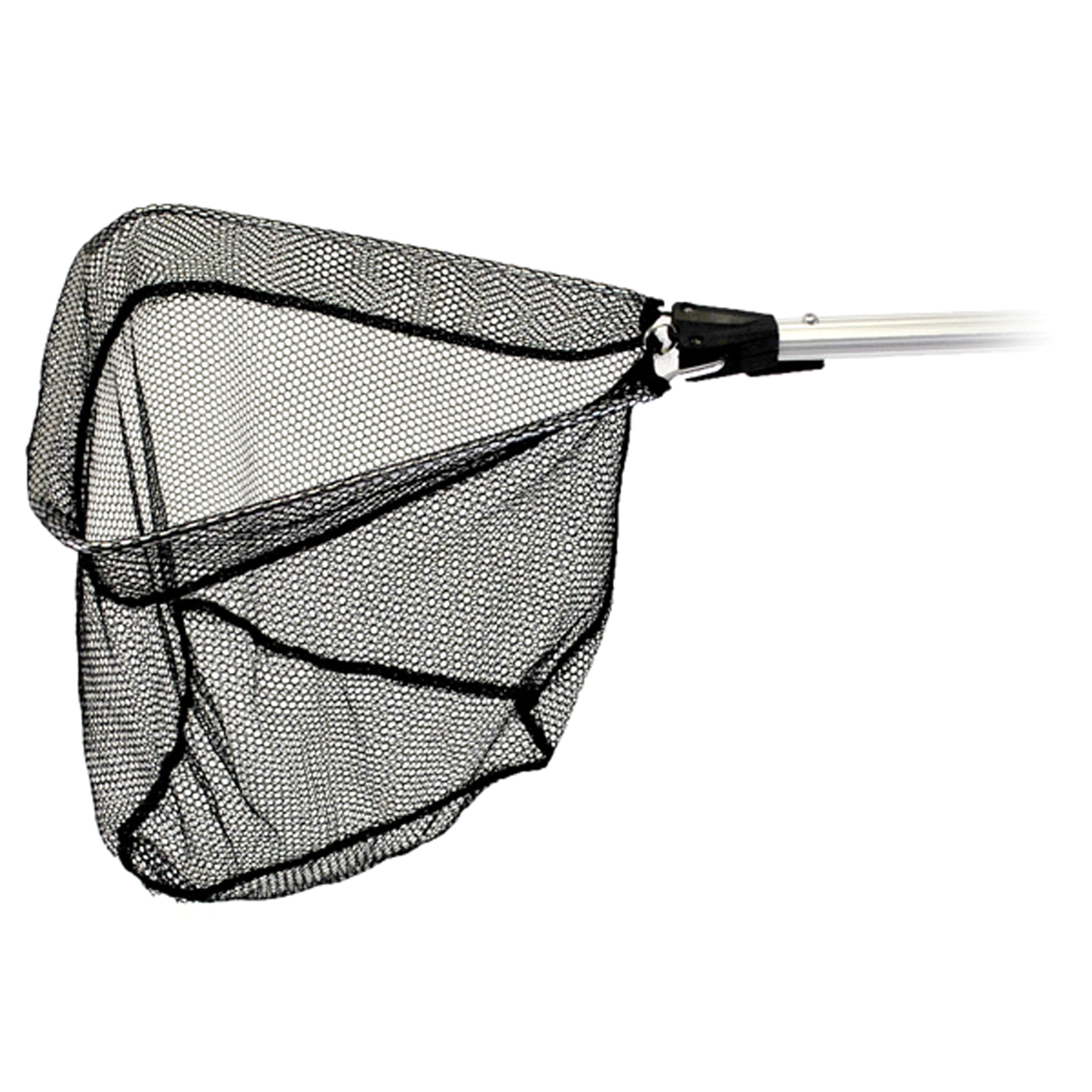 Attwood 12772-2 Fold-N-Stow Fishing Net - Small – RVe Parts