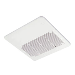 Dometic 3105007.037 Standard Return Air Grill - Shell White