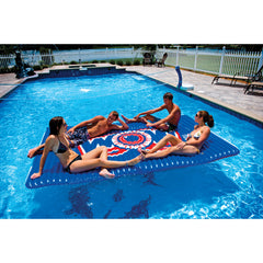 WOW Watersports 12-2030 Water Walkway - Blue