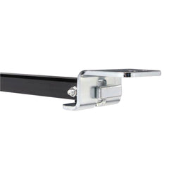 Attwood 460-ADJ MD Angled Adjustable Reach Transom Saver