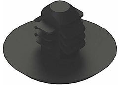 LIPPERT 103480 UNIVERSAL LCI SLIDEOUT WEAR PAD