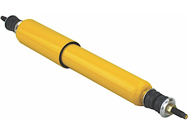 LIPPERT 283280 HD REPLACEMENT SHOCK (YELLOW) HD REPLACEMENT SHOCK (YELLOW)