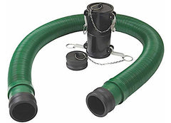 LIPPERT 360784 20FT EXTENSION KIT FOR WASTE MASTER