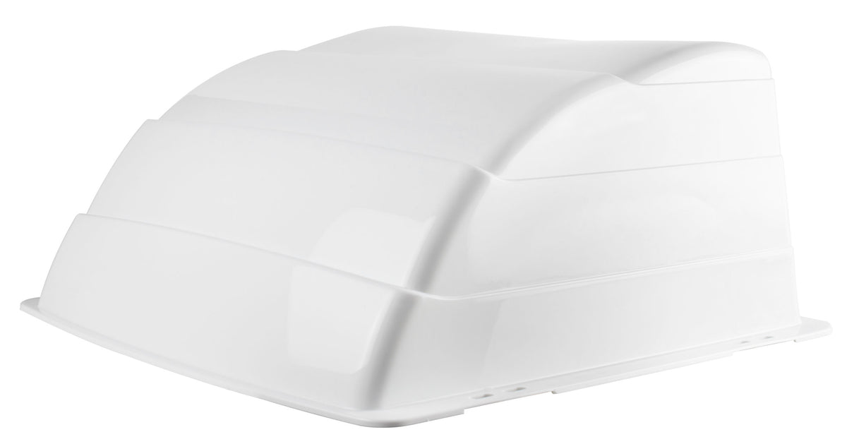 MAKERZ 248-D-1 RV Vent Roof Cover