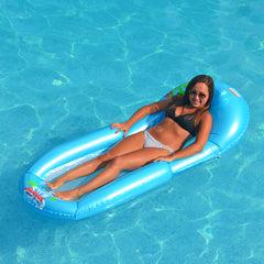 RAVE Sports 02289 Sol Lounge Pool Float