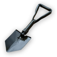 Coghlan's 9223 Folding Shovel 9065