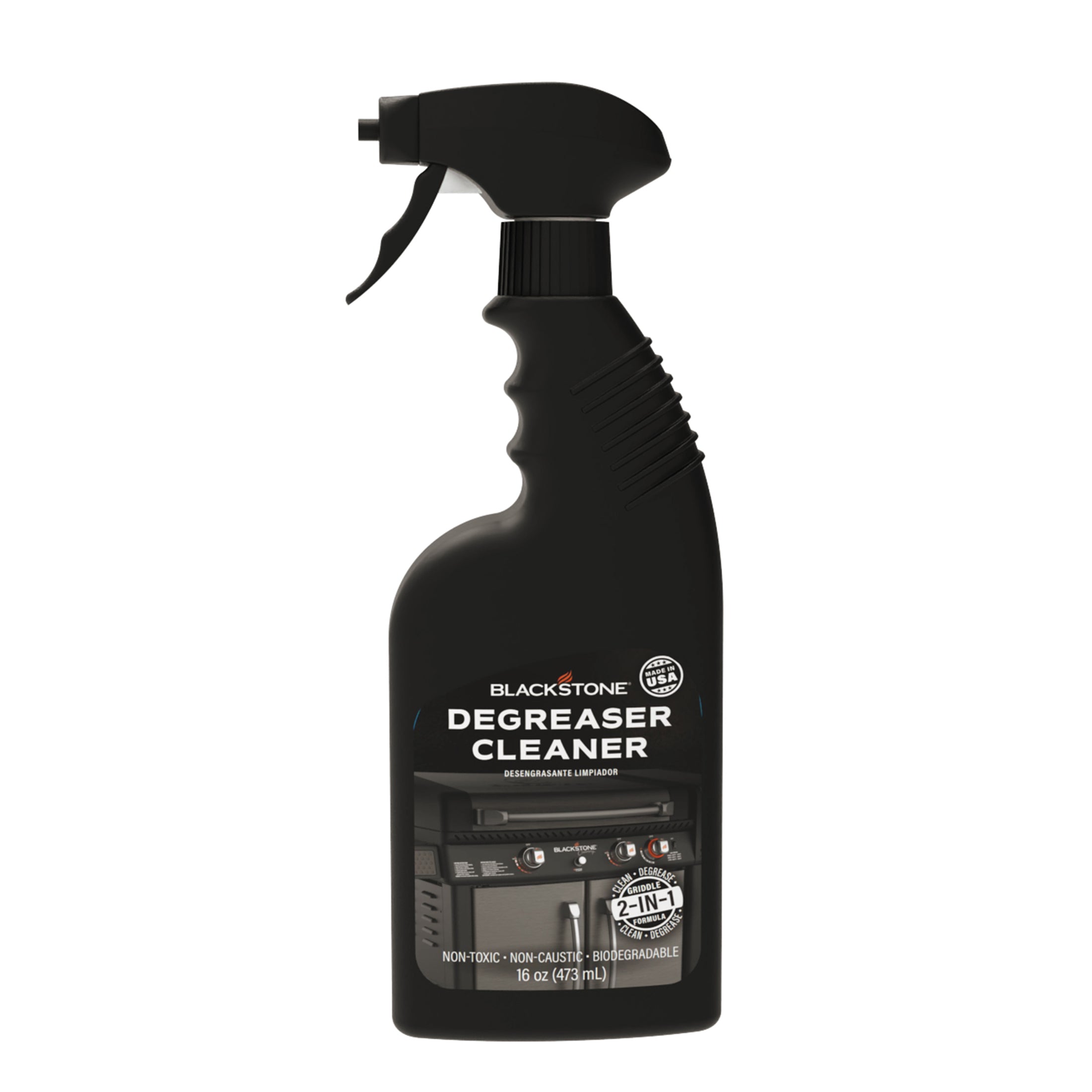 Blackstone 4163 Degreaser Cleaner