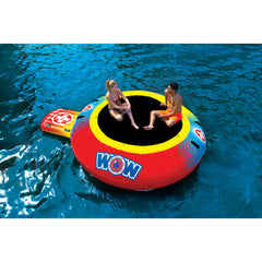 WOW Watersports 15-2030 WOW Watersports Bouncer