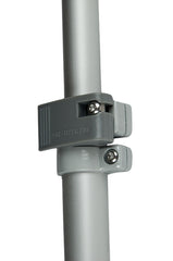 Vico Marine X70A-2 Single-Cam Cover Support Pole - 39" to 70" XP70A-2