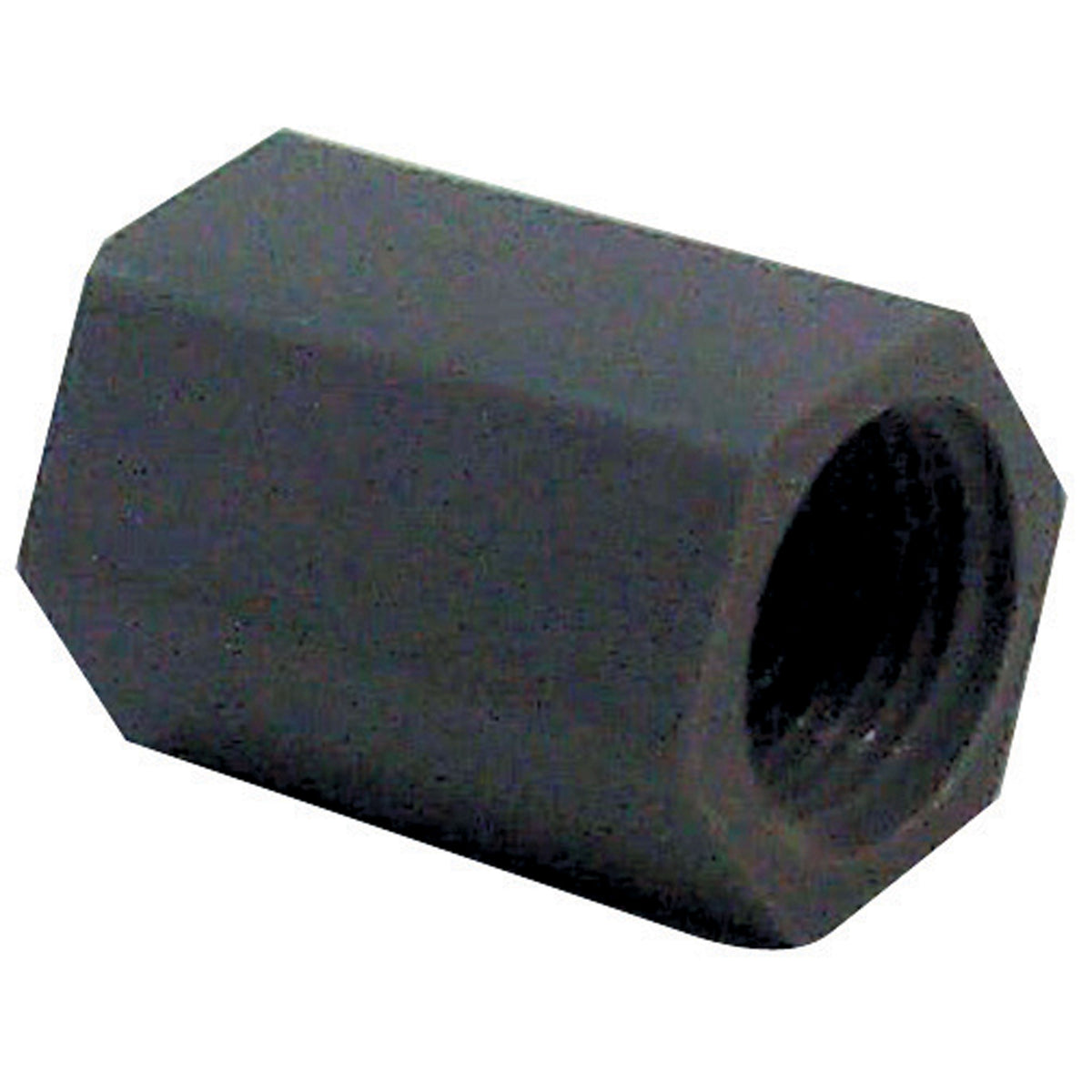 LaSalle Bristol 64QC44F Female Coupling - 3/4" X 3/4"