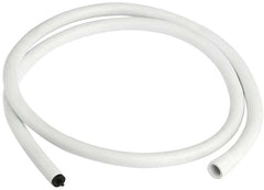 NORCOLD 622392 DRAIN TUBE ASSEMBLY