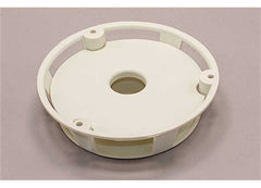 NORCOLD 631037 PLASTIC EXHAUST DISK VENT COVER