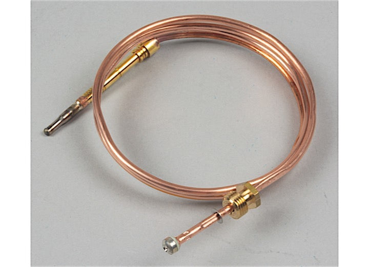 NORCOLD 636352 THERMOCOUPLE1045MM