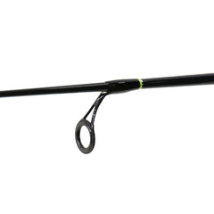 Clam 16051 Scepter Carbon Rod - 28" Ultra Light