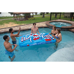 WOW Watersports 19-2020 Travel Pong