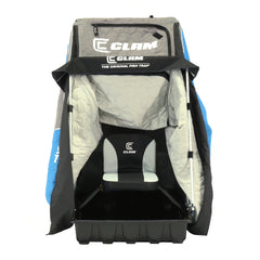 Clam 16847 Scout XT Thermal