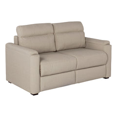 Thomas Payne 2020134887 RV Tri-Fold Sofa - 62", Altoona