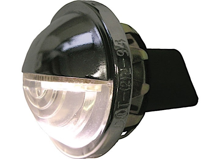 PETERSON MFG V298C LED LICENSE LIGHT