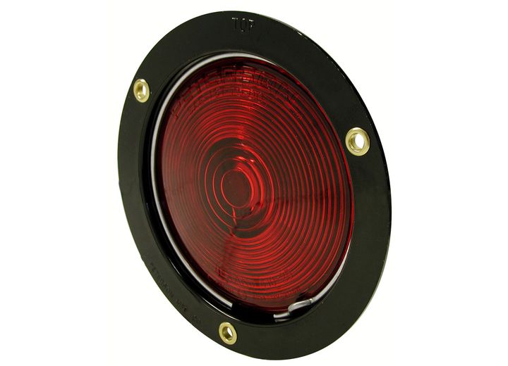 PETERSON MFG V413 FLUSH MT STOP/TURN/TAIL LIGHT