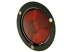 PETERSON MFG V413 FLUSH MT STOP/TURN/TAIL LIGHT