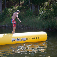 RAVE Sports 02003 Aqua Log