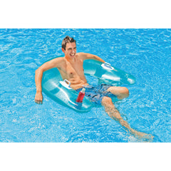 Intex 58859EP Sit'n Float - Assorted Colors