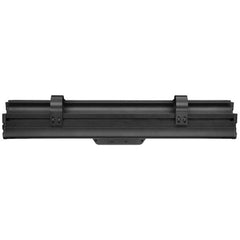 Boss Audio BRT27A 27" Amplified Sound Bar - 500 Watt