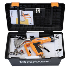 Ripack 3000 Heat Gun 3000