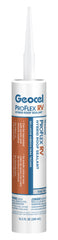 Geocel KSRV66321-01 Pro Flex RV Hybrid Sealant - 10 oz., White