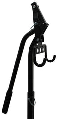 Extreme Max 5001.5037 PRO Series Snowmobile Lever Lift Stand - 33" Max Height Fits Most Snowmobiles