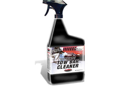 ROADMASTER INC 9932 TOW BAR CLEANER