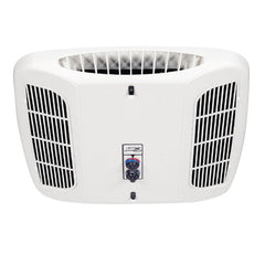 Coleman-Mach 9630-715-D-1 Deluxe ADB Ceiling Assembly - Non-Ducted Heat Pump Air Conditioners