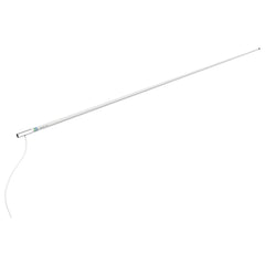 Shakespeare 5101 Classic VHF Antenna - 8', 6 dB Gain