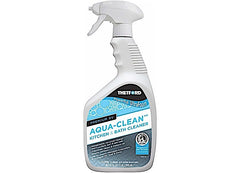 THETFORD 36971 FOAMING AQUA CLEAN 32 OZ